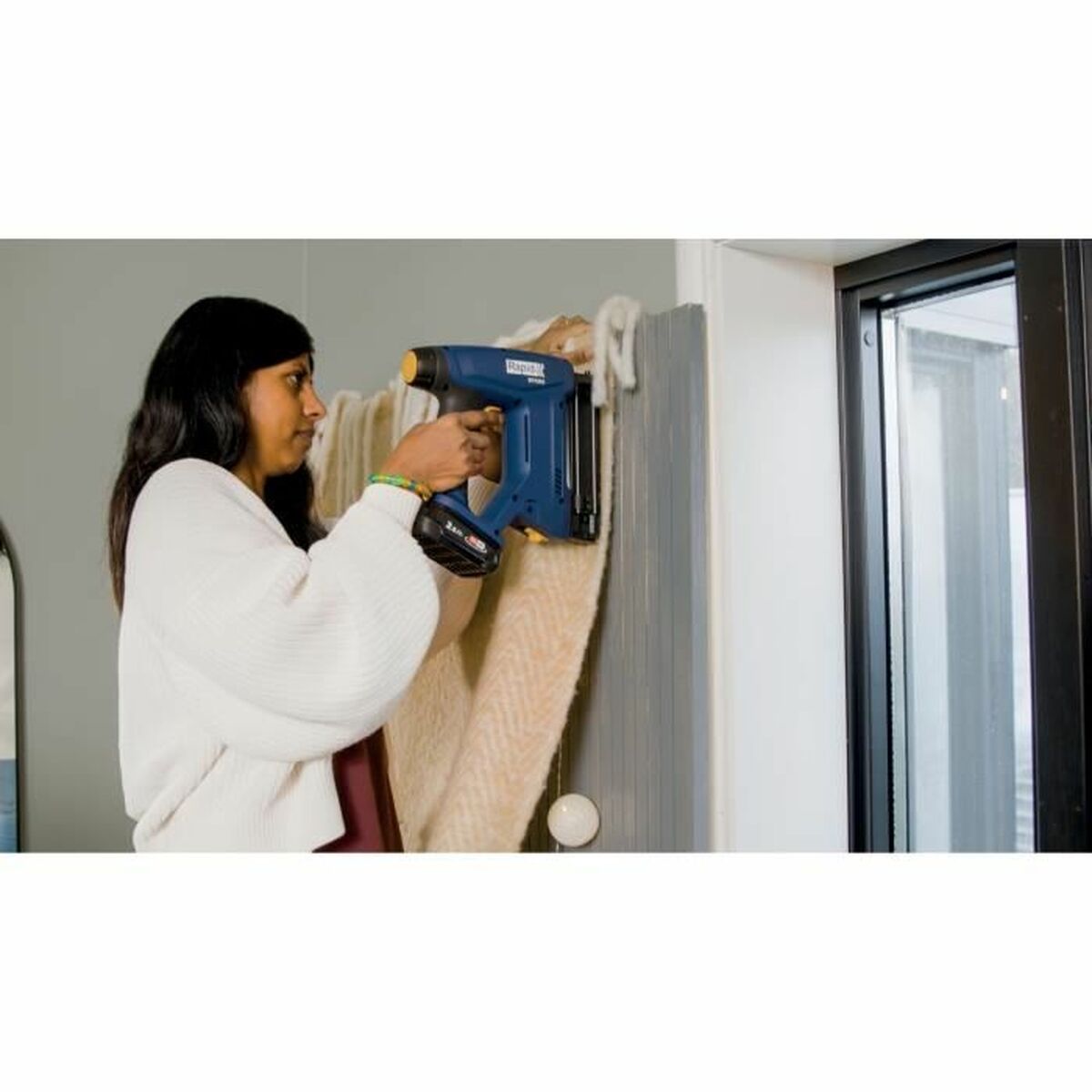 V3HA101B5DA8BE830F2A007A1F376F3B0B6R5779091P5