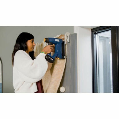 V3HA101B5DA8BE830F2A007A1F376F3B0B6R5779091P5