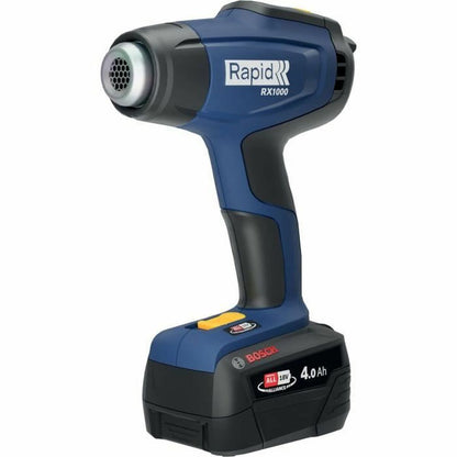 V2H9ED0C8ED7463DF12A38E05690E6D9A37R7261300P1