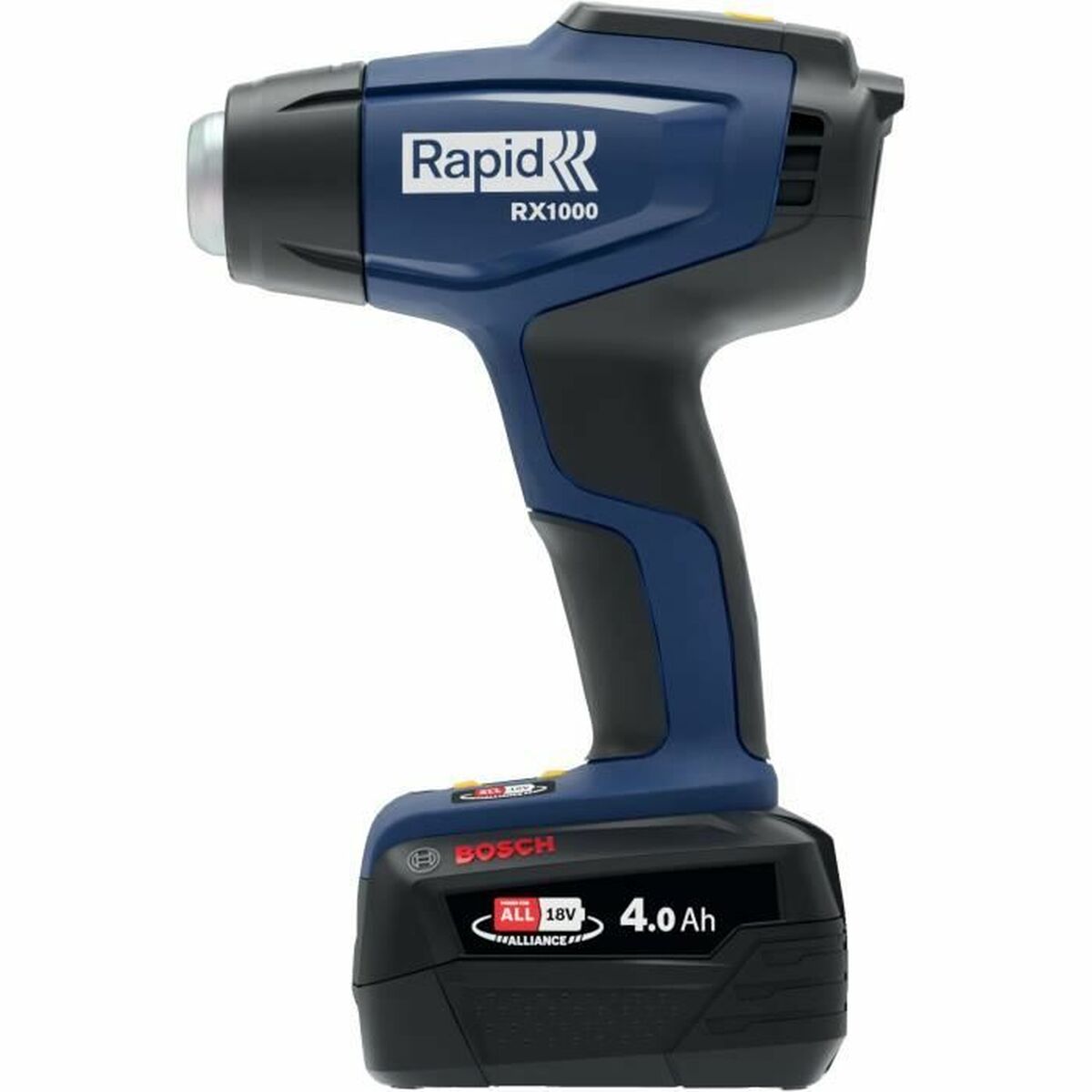 V2H1D14FCA97978E01404D5ACE1225339C3R7261301P2