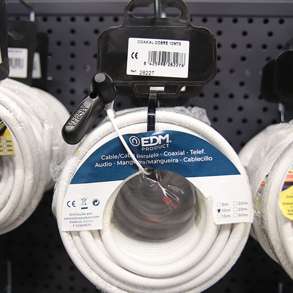 V2HB562E6D9999EE5315C63D0483C8547BFR6785945P2