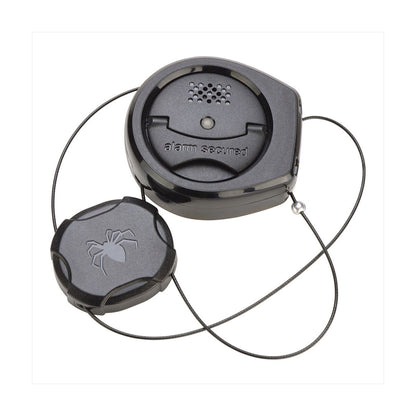 V2H9C55ACD08543C17F48D2B2305B92F4F2R6776817P1