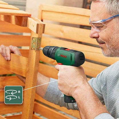 V7HE8D6E0EDC9FBF20791C0AEB842E97C19R3431709P5