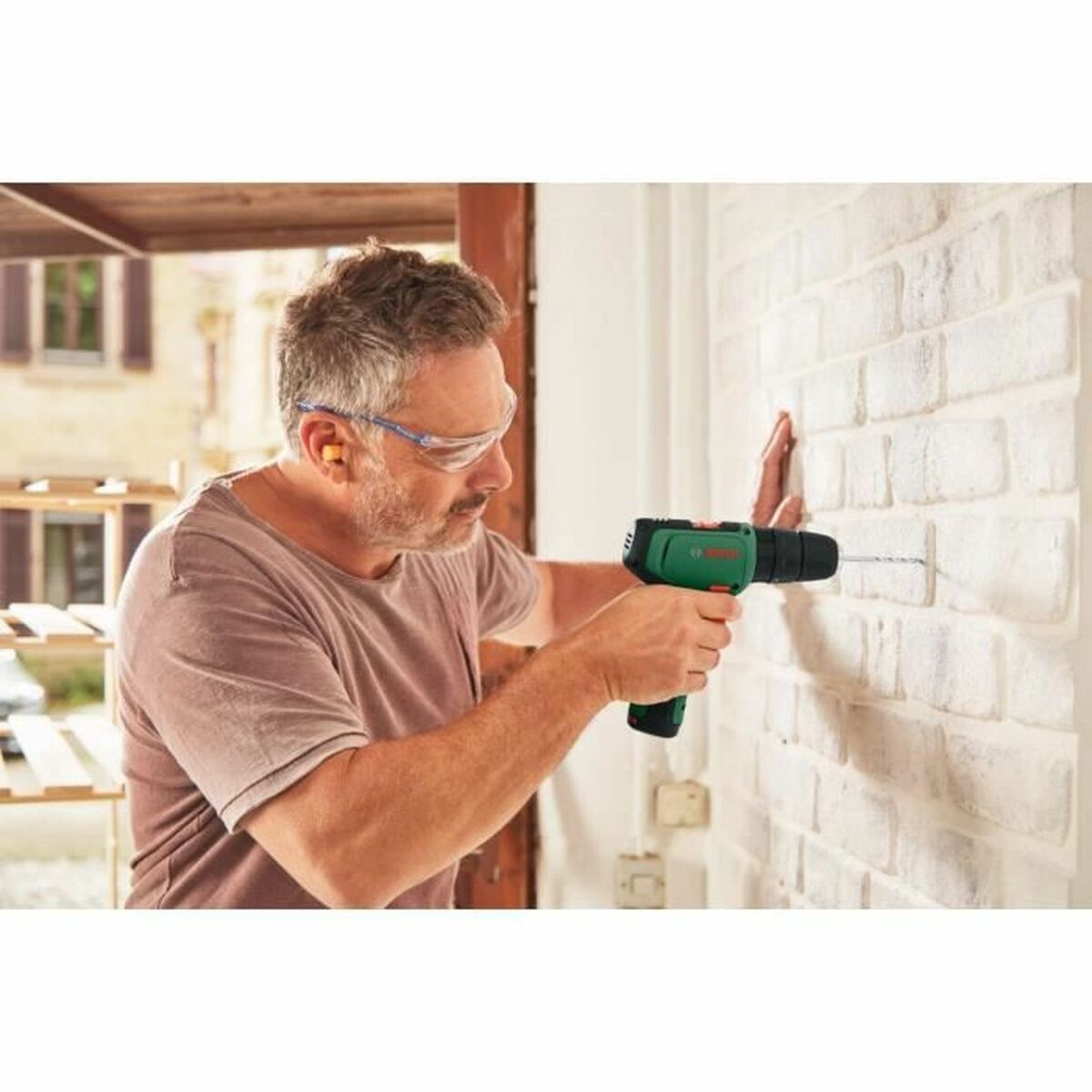 V11H0F36D19C55028D13235F68D1D910253FR7233307P5