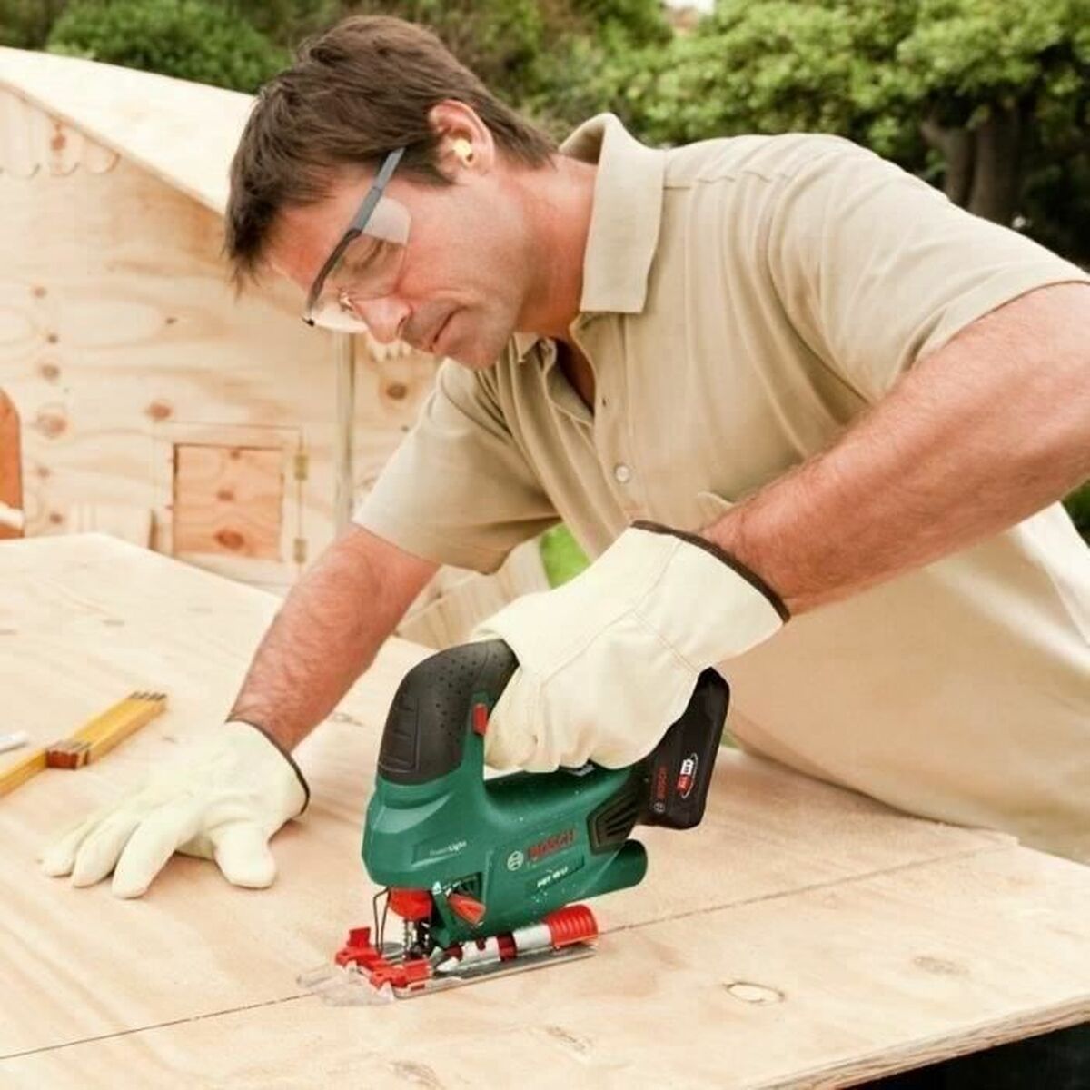 V6H5173A15AE631E91C5D5213101672BEA5R4045848P4