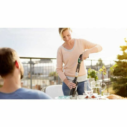 V7H6FD393F7B28B295073E2461B3A8822EBR7232964P3