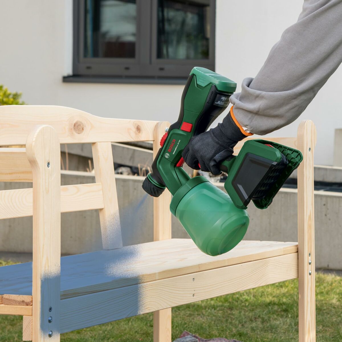 V2H21776C3D0FF5EC7B555A1BE9AF10A88CR7143759P9