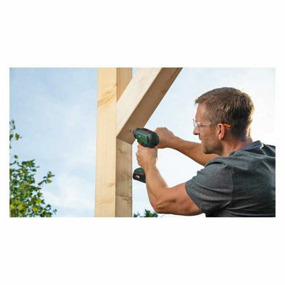 V2H4BD1BC40DC4E39149E233A9D988DE18DR7049038P10