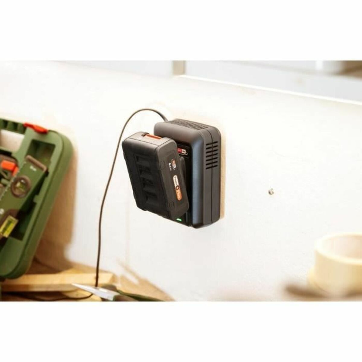 V3H11C9D9F5A24148ABEC6A4E14B365CDC7R7234376P5