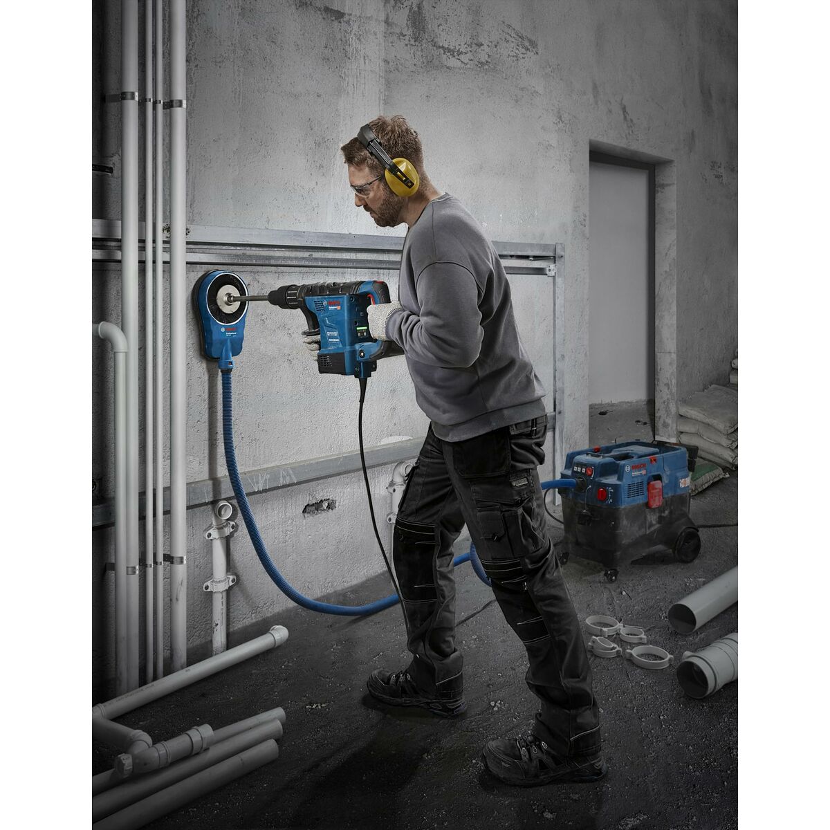 V4HC64CE673B9B02B60013ADA8ADB51DF96R6481914P2