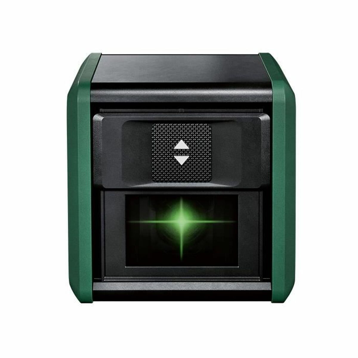 V4HBD0D5AE7DB018DD40EC0611750D75FE6R4916855P4