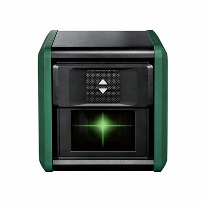 V4HBD0D5AE7DB018DD40EC0611750D75FE6R4916855P4