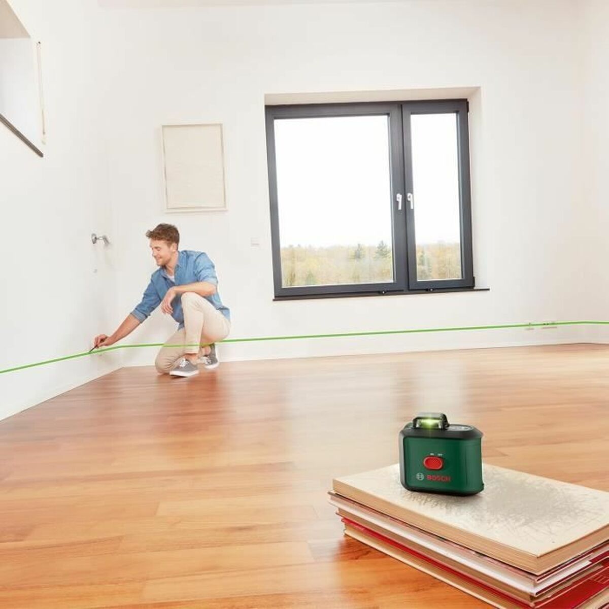 V4HEB023201D0CCD618DCC447D3202D8B38R4916708P5