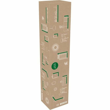 V4H4F2859FBC1CB2B81F85D1E385B858C7DR7162708P2