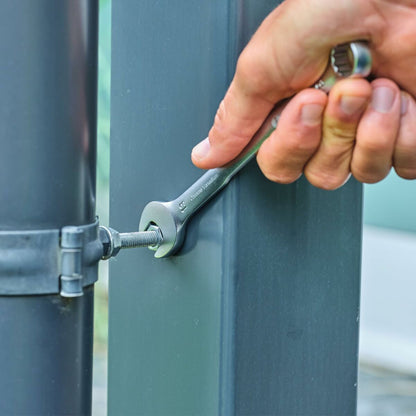 V3H9E80739D3AB8137231F69F14FEE8F1A0R5837214P9