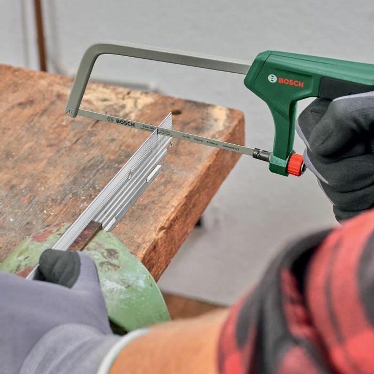 V3HF663C019BA6B6C06CEF3869347BAFA46R5837206P3