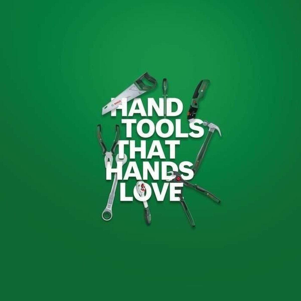 V3H8711F88CA65DE2E49667B0CCB20AD116R5837209P6