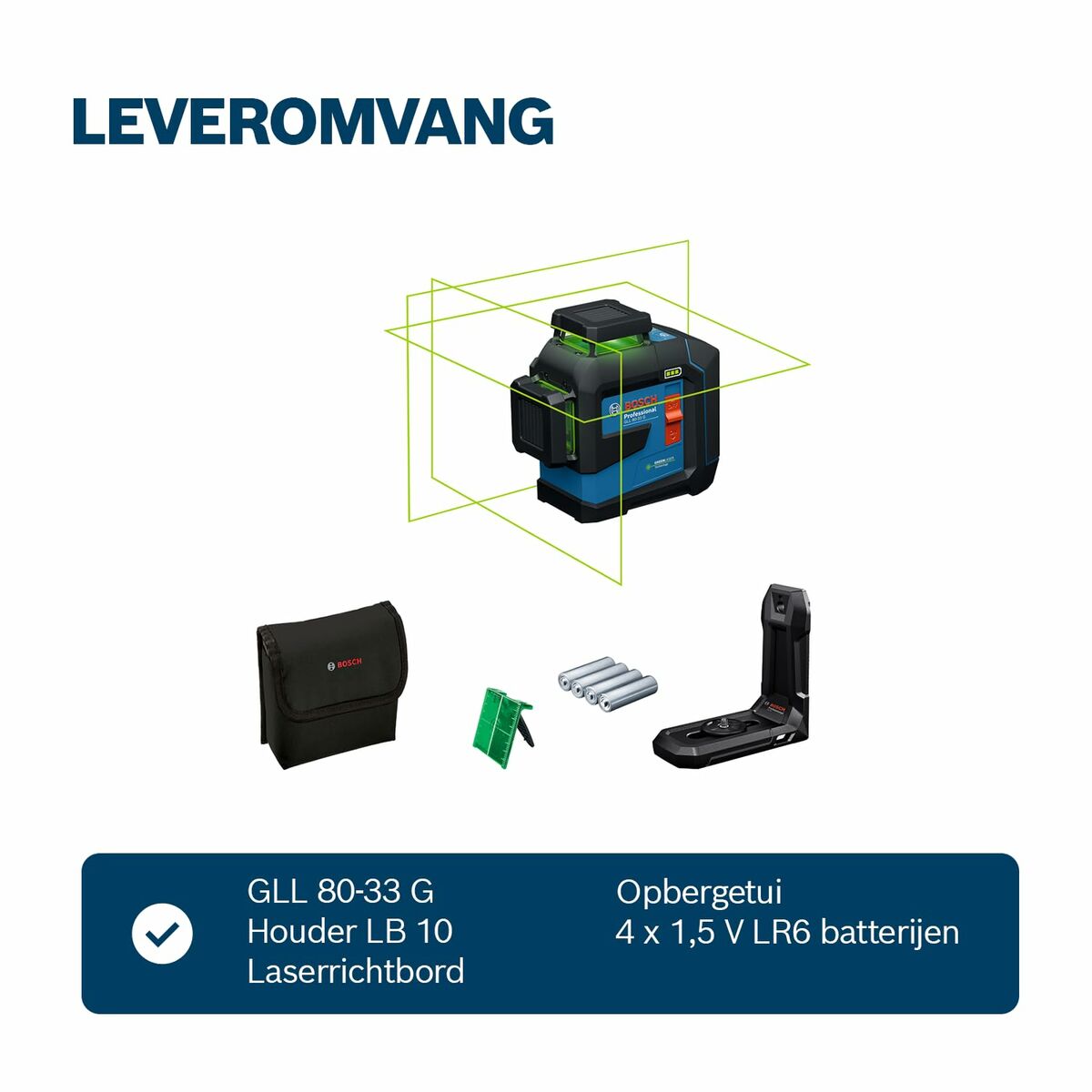 V2H29551BC3405DB9445374AB94D4376FC7R7157908P6