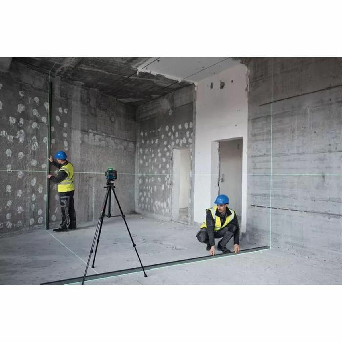 V2HA7288C65F39852F7AC0FED3B46539E0CR7157911P8