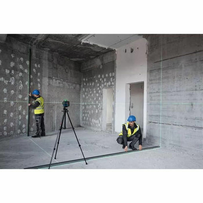 V2HA7288C65F39852F7AC0FED3B46539E0CR7157911P8