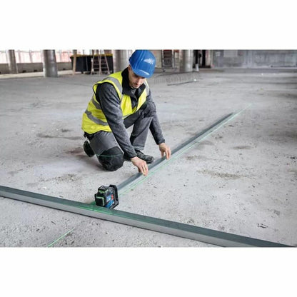 V2H9920EDBB9C803DB58487AB686DA16162R7157905P6