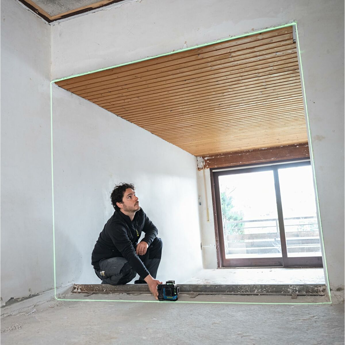 V2H29007EF80C0F60DEBD43F8B448086BCDR7157942P7