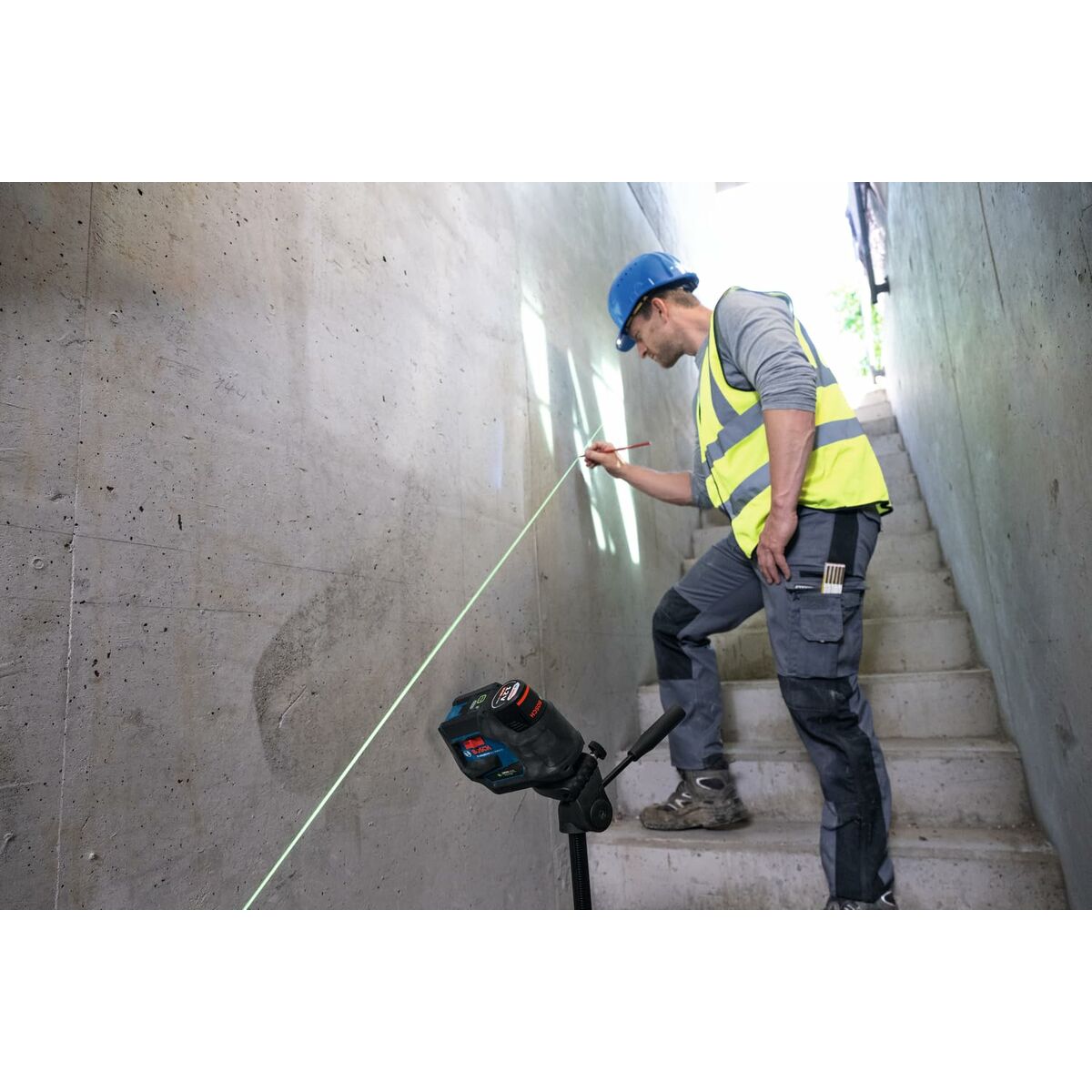 V2HD08EBF03724AEFC11FD91B1DF5548703R7157962P5