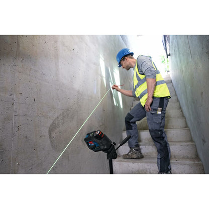 V2HD08EBF03724AEFC11FD91B1DF5548703R7157962P5