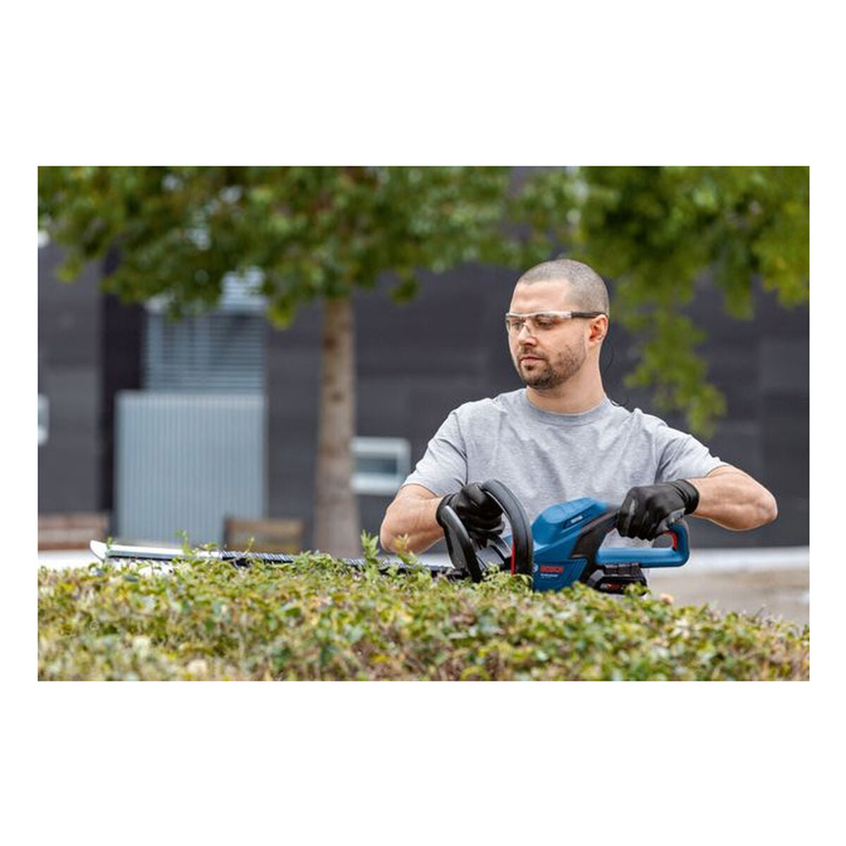 V3HC469247950FBEB08E7736EEF6CC61427R5998963P4