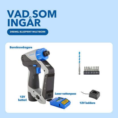 V2HE62375F242A7CEF5CDC95BF78C3EDF2BR7479529P5