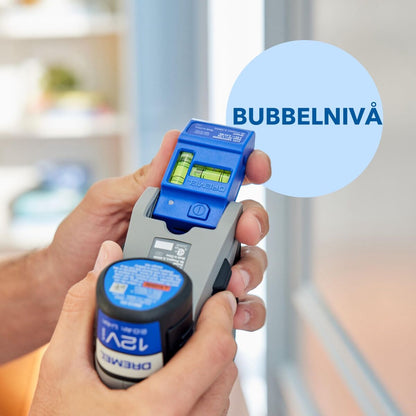 V2HF12C1948AB677AA7B172FE4B2D22CC01R7479534P7