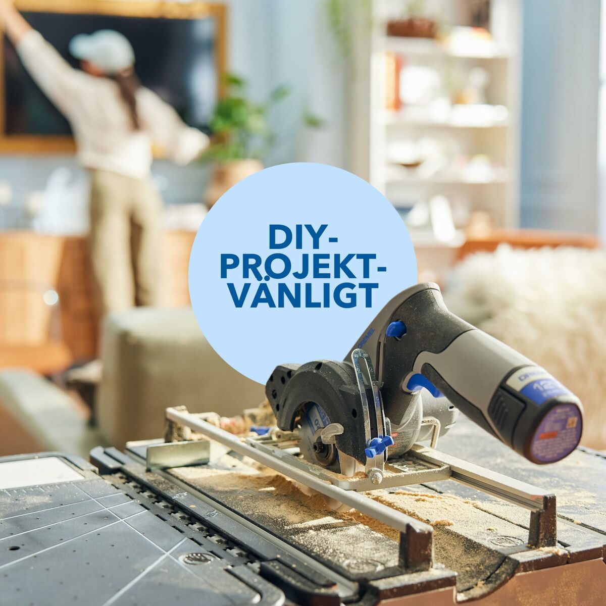 V4H4B5BFA0FE78C7CA2E16644F156735D2AR7398081P10