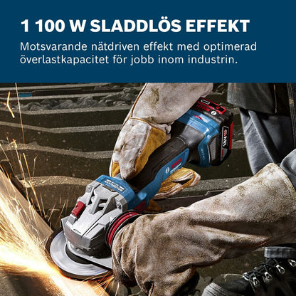 V3H40A83E7A85025EB0BB54C27629497E25R6482126P4