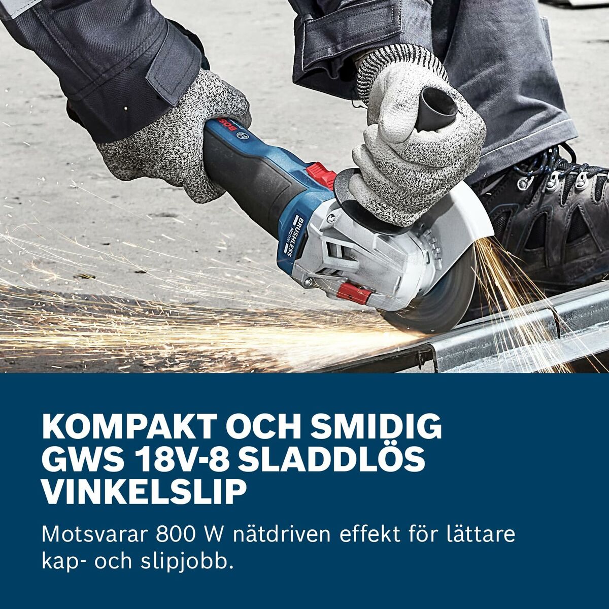 V2HA92F2A8B1B7EE5FF92991B558D638A0AR7140511P4