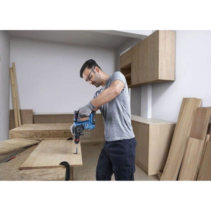 V2H4382E6DE9BE0FAAC0A95D9D8E0916F69R7139944P10