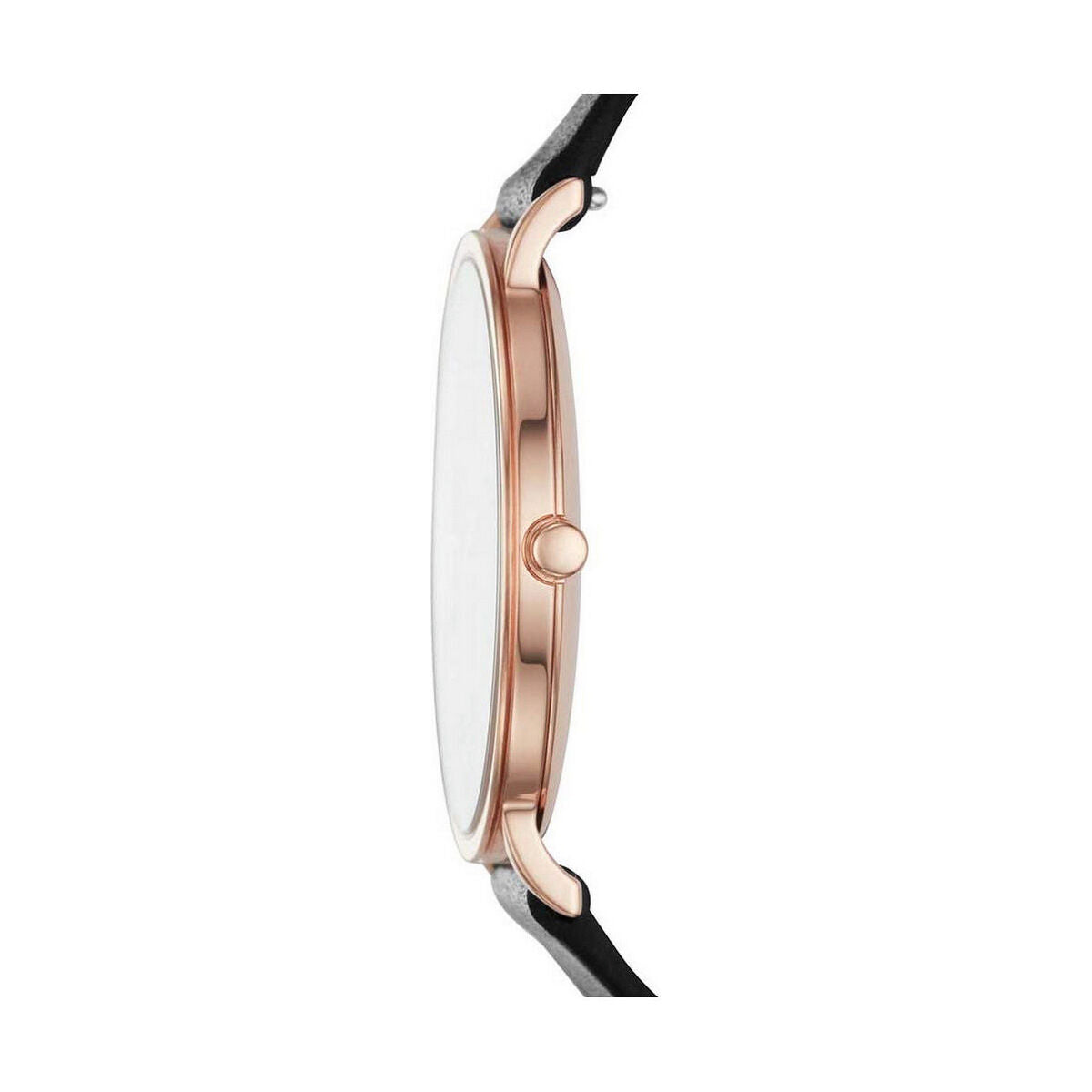 V8HAB36CF8F634B40B7340139B83165B06CR3690006P2