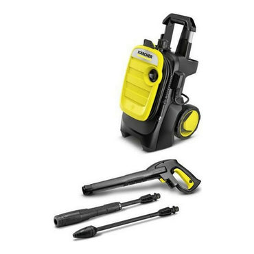 V11H2F64245D5C91DC992FE479D0C4D7725AR6928874P2