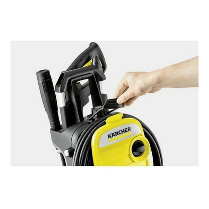 V11HAABBF9EDFB42182DEABDB0D0D223B7DDR6928877P5