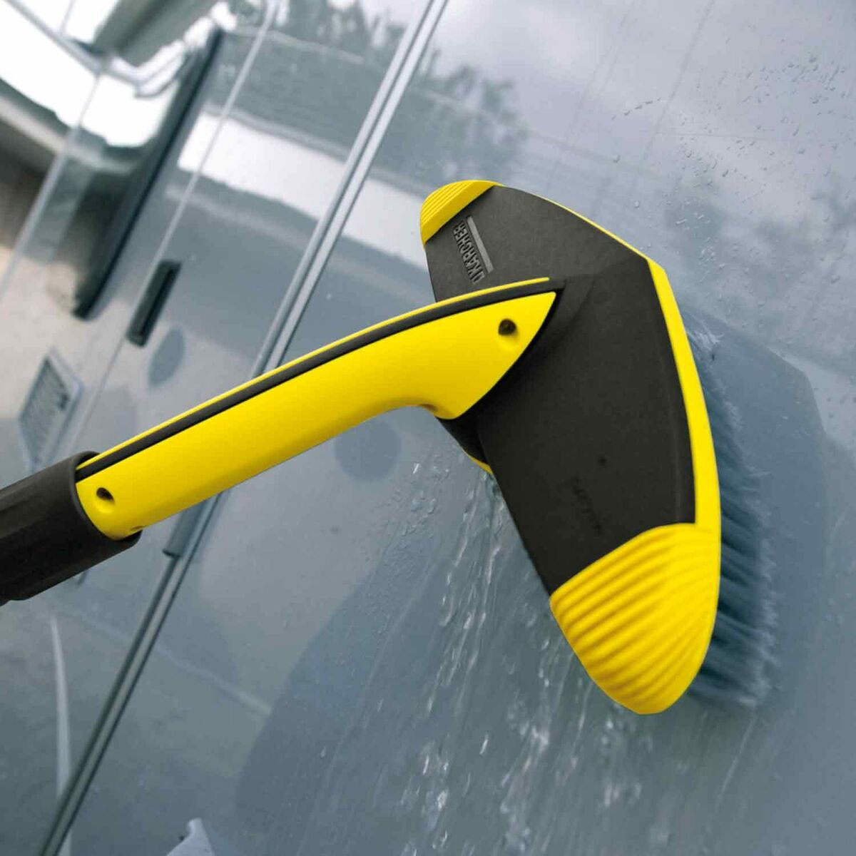 V7H0A56506BAEC245F39D145E3411D3A0DBR6929279P6