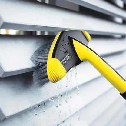 V7H930F91F95828EB29123237B25CFCF6D7R6929283P7