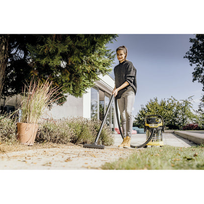 V6H99D59FB12F9F4660DFBD3A8458AB4840R6893667P6