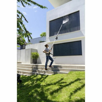 V7HDB114AEF489427B286AA9DFAC8AA55FDR3435406P5