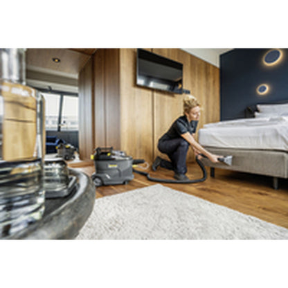 V9H009B34EC7B00DEB037384743E82561FFR6817126P6