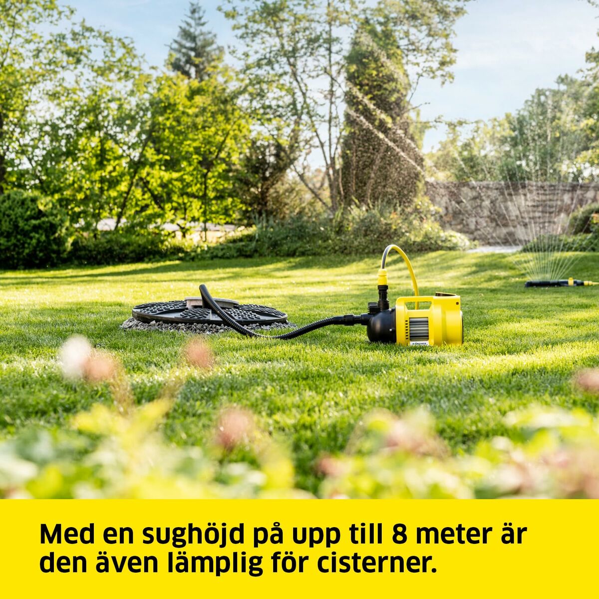 V4HE495DEB47A6689FEC9CA99690748B8CBR4618210P4