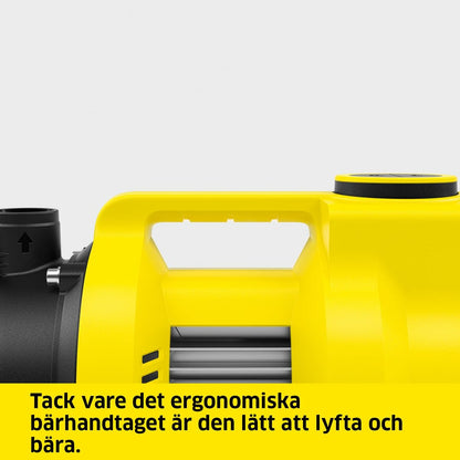 V4HCF709B1793F76EEF339F17BD23C795B9R4618238P7