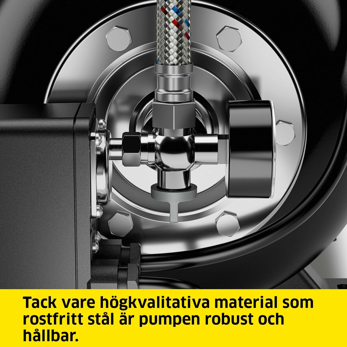 V4H97DA9FF5D296057EA8E2AECC6D75E650R4980812P4