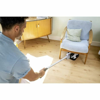 V6H7FA1ACD8E4B66D3EA3F90B2677D57B2CR3862549P6