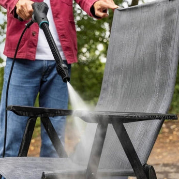 V7H3DBA4737D4281D6A907006FD5D01A33DR6928159P2