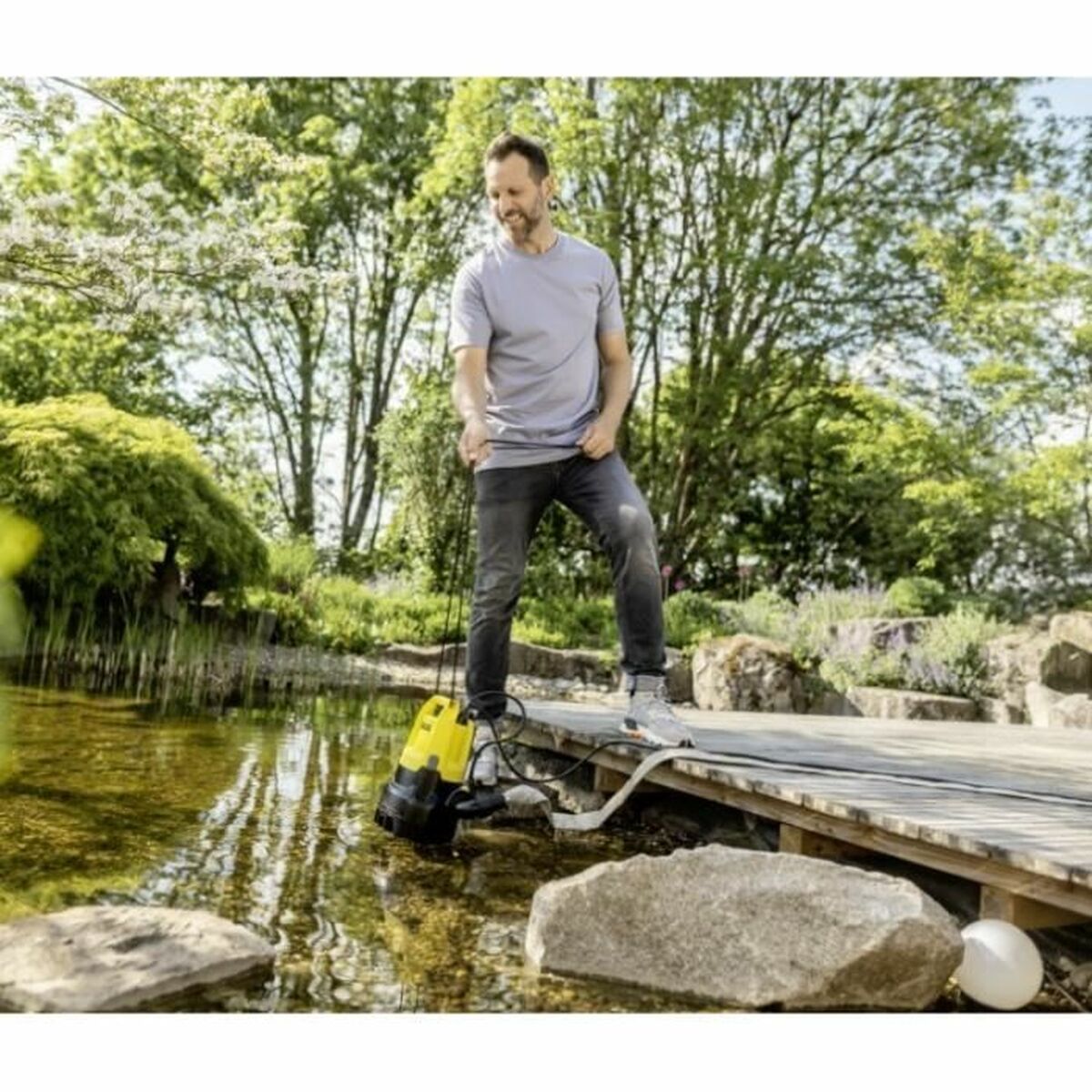 V6HA76D1C9D971110097F35FA9C819C3CDBR4091194P2