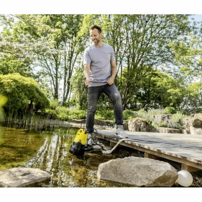 V6HA76D1C9D971110097F35FA9C819C3CDBR4091194P2